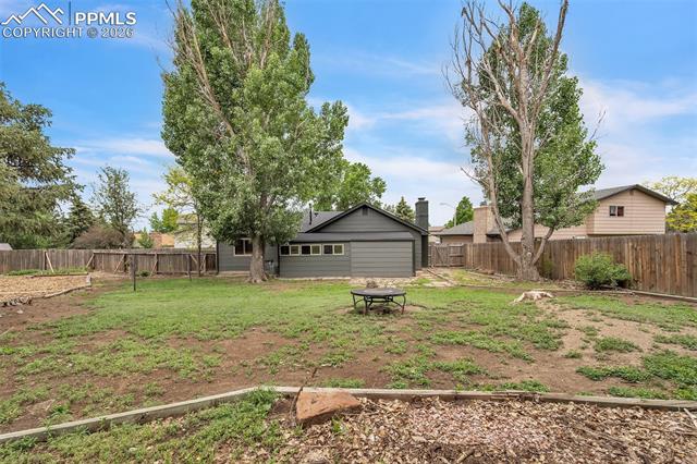 5626 Lantana Circle