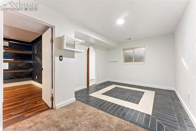 5626 Lantana Circle
