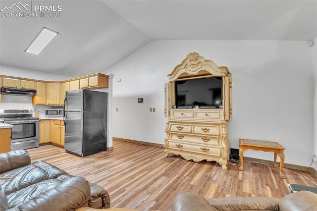 5626 Lantana Circle