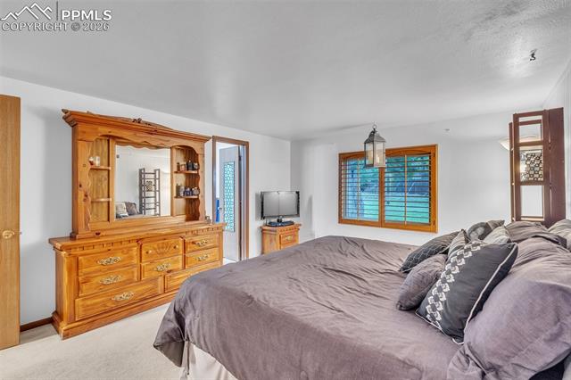 5626 Lantana Circle