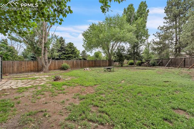 5626 Lantana Circle