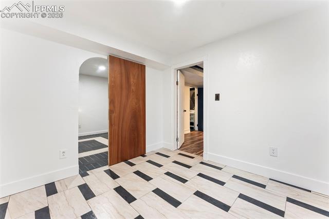 5626 Lantana Circle