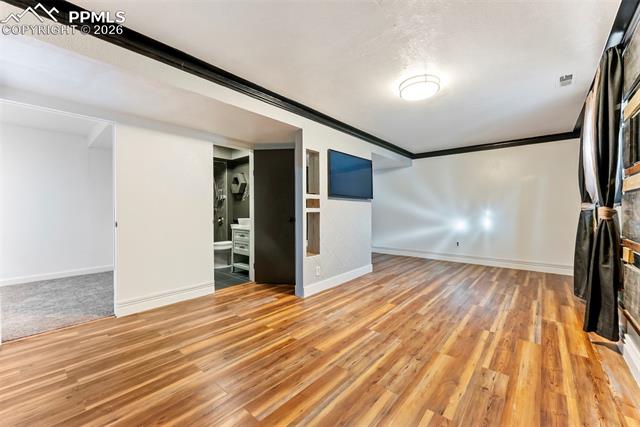 5626 Lantana Circle