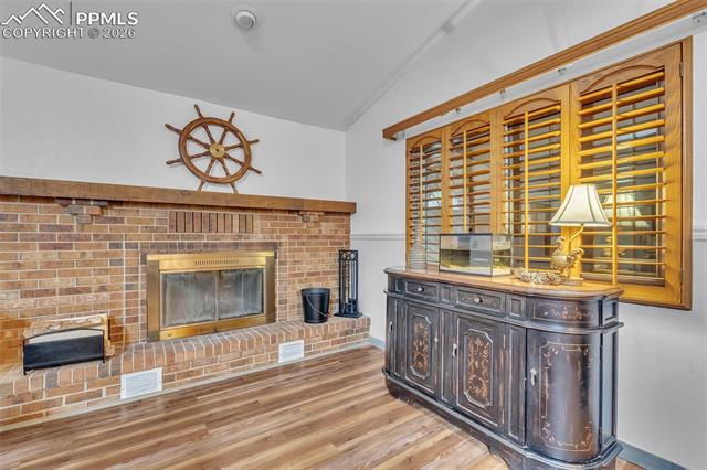 5626 Lantana Circle