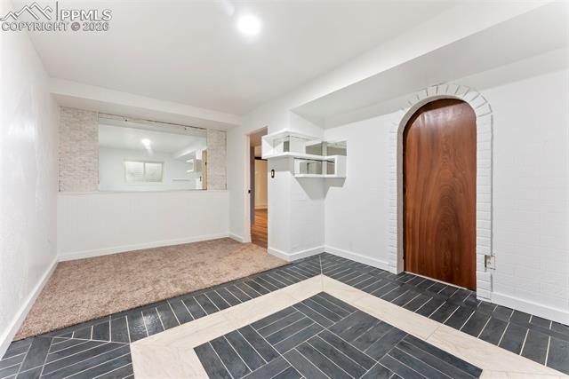 5626 Lantana Circle