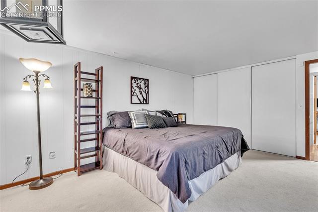5626 Lantana Circle