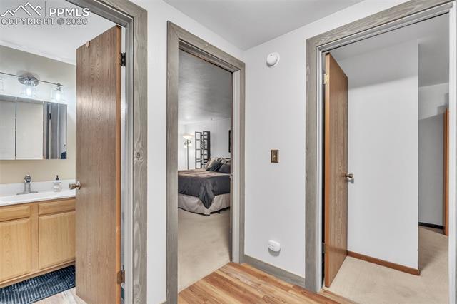 5626 Lantana Circle