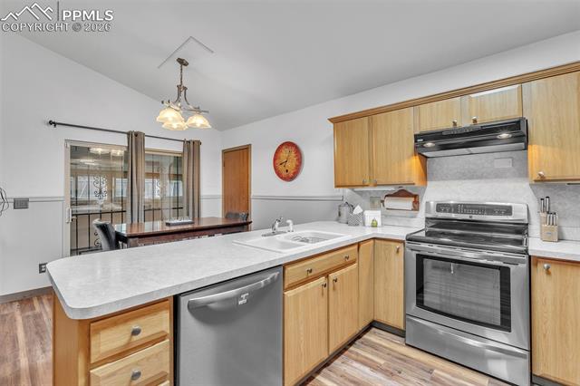 5626 Lantana Circle
