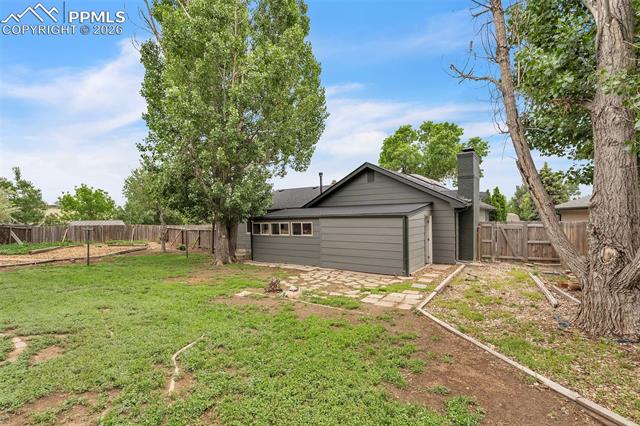 5626 Lantana Circle