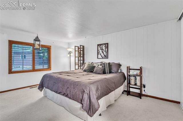 5626 Lantana Circle