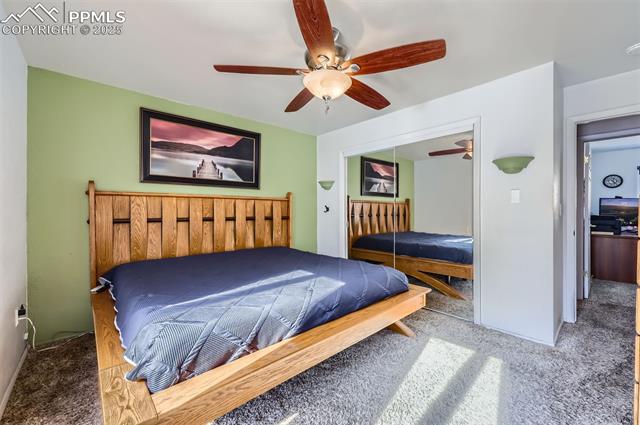 5155 Whimsical Drive