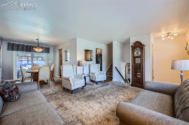 5155 Whimsical Drive