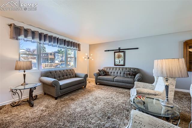 5155 Whimsical Drive