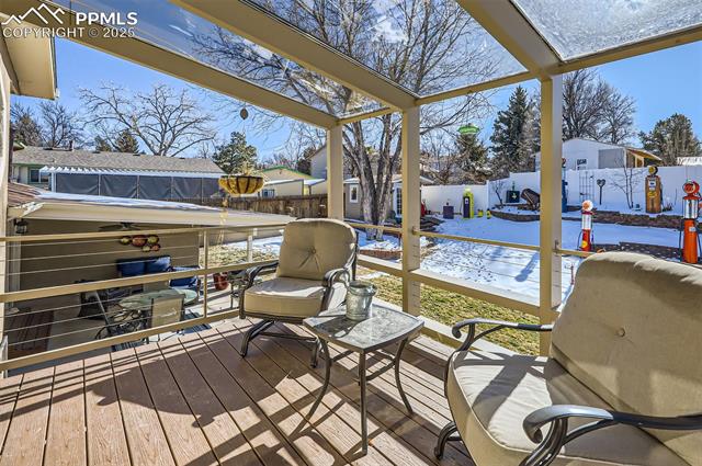 5155 Whimsical Drive