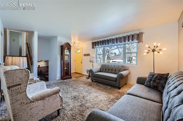 5155 Whimsical Drive