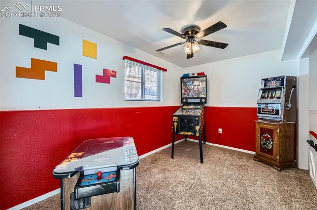 5155 Whimsical Drive