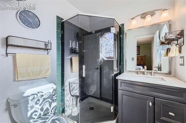 5155 Whimsical Drive