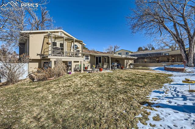 5155 Whimsical Drive