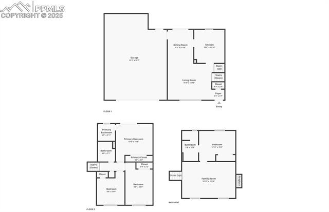 5155 Whimsical Drive