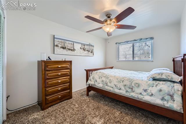 5155 Whimsical Drive