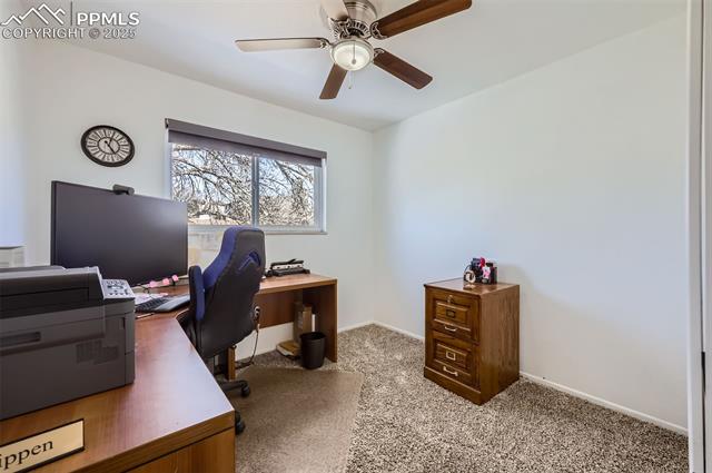 5155 Whimsical Drive