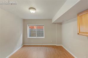 3463 Cape Romain Drive
