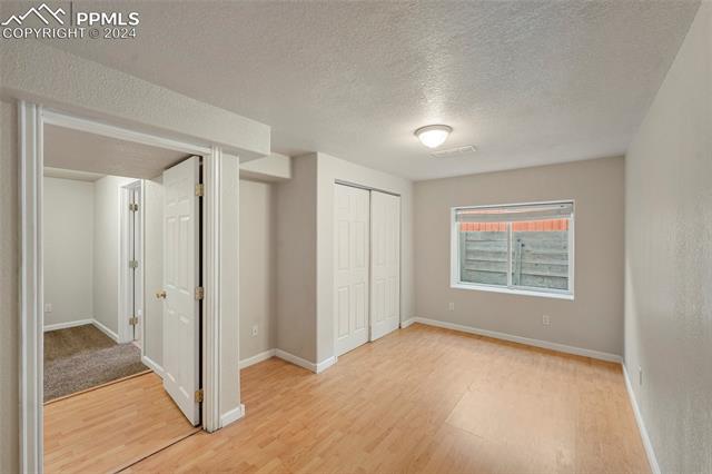 3463 Cape Romain Drive