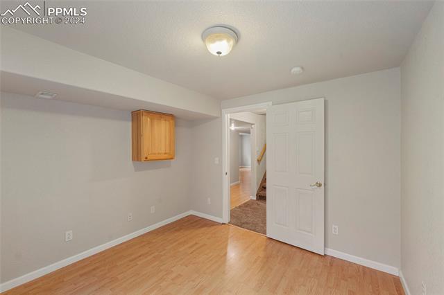 3463 Cape Romain Drive