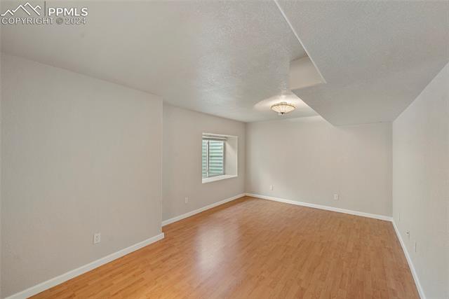 3463 Cape Romain Drive