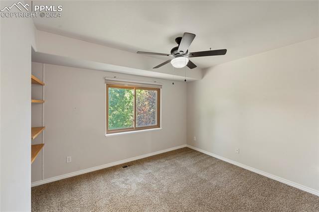 3463 Cape Romain Drive