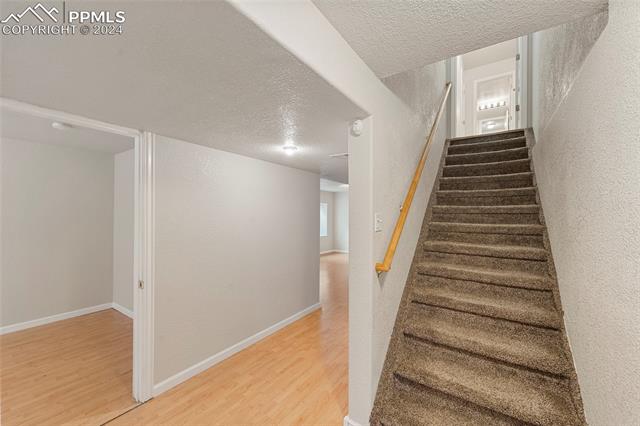 3463 Cape Romain Drive