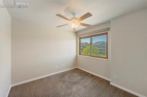 3463 Cape Romain Drive