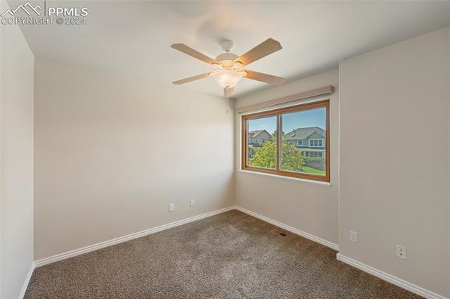 3463 Cape Romain Drive