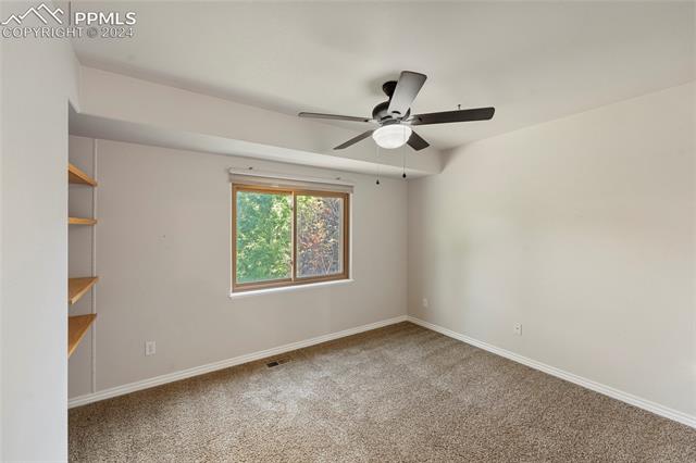 3463 Cape Romain Drive