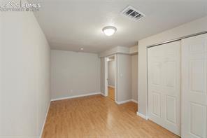 3463 Cape Romain Drive