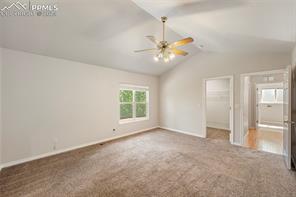 3463 Cape Romain Drive