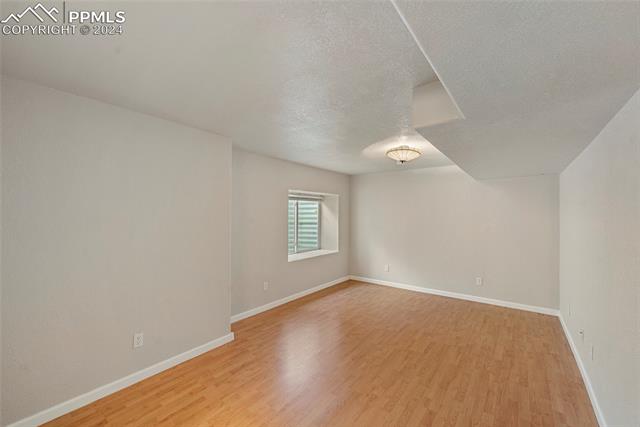 3463 Cape Romain Drive