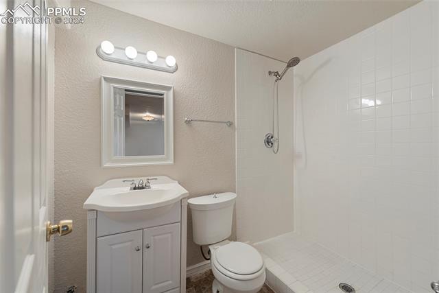 3463 Cape Romain Drive