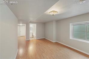 3463 Cape Romain Drive
