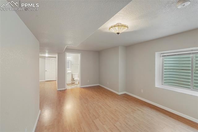 3463 Cape Romain Drive