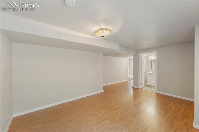 3463 Cape Romain Drive