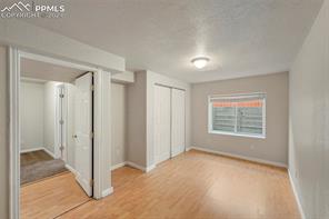 3463 Cape Romain Drive