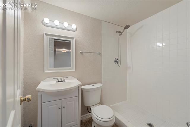 3463 Cape Romain Drive