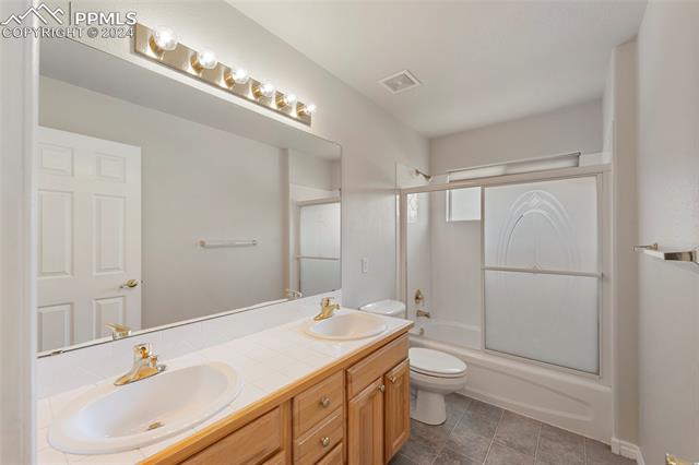 3463 Cape Romain Drive