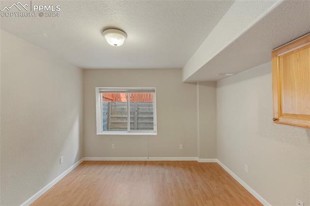 3463 Cape Romain Drive