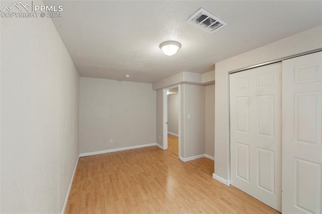 3463 Cape Romain Drive