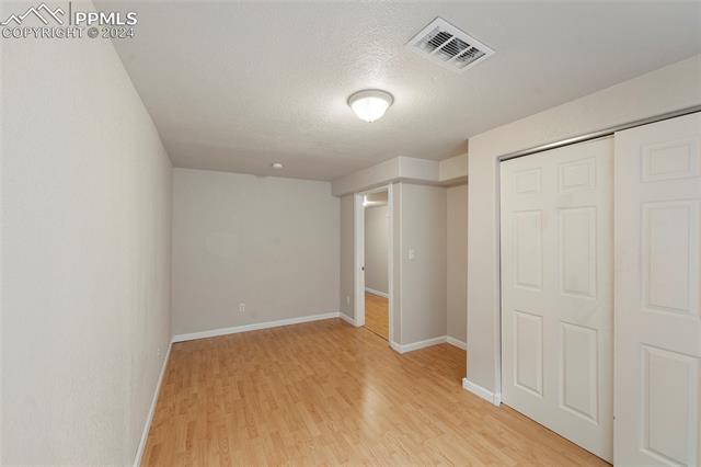 3463 Cape Romain Drive