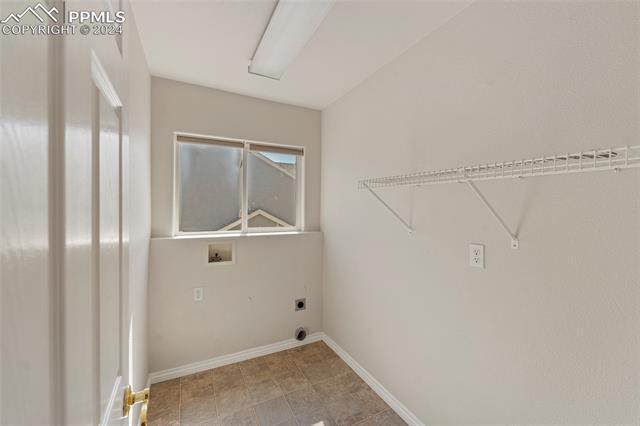 3463 Cape Romain Drive