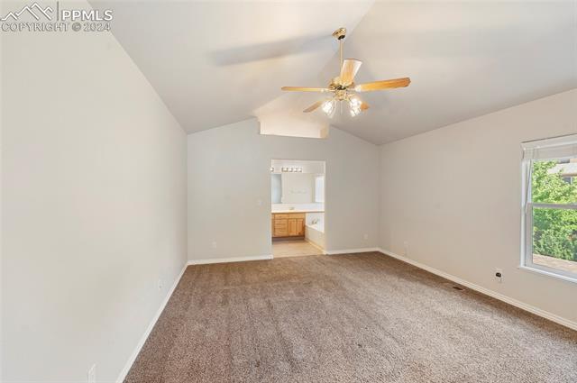 3463 Cape Romain Drive
