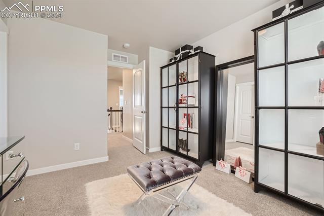 10552 Grand Lawn Circle